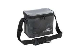 Fox Rage Small Camo Welded Bag